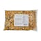 Azar Azar Asian With Wasabi Peas Snack Mix 5lbs Bag, PK2 9616396 - alternate 4